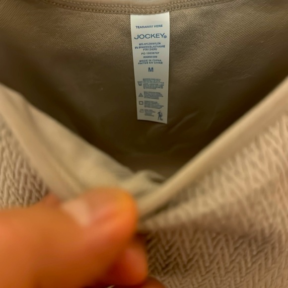 Sports Bras 2-pack - Picture 4 of 10